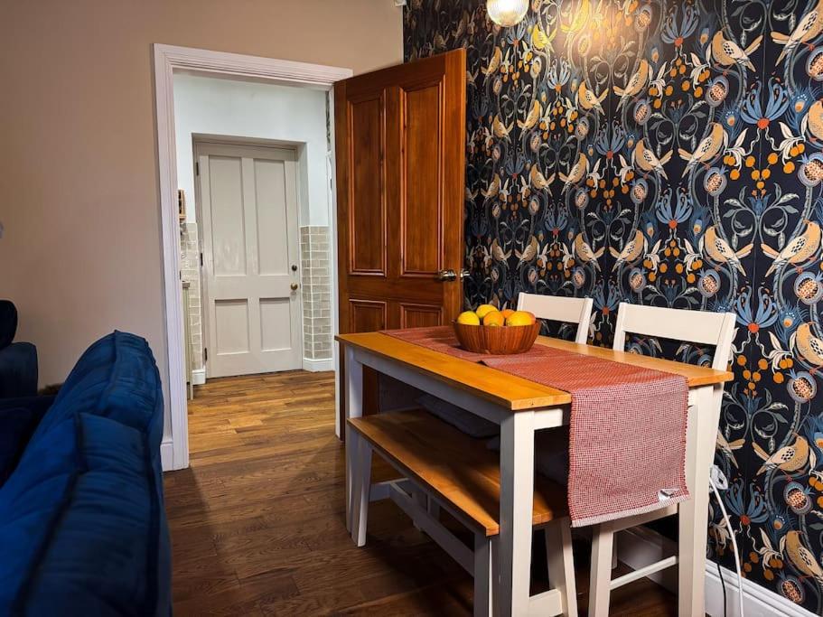Holiday home Beautiful, Relaxing In Saltaire